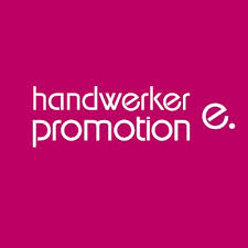 Handwerker Promotion